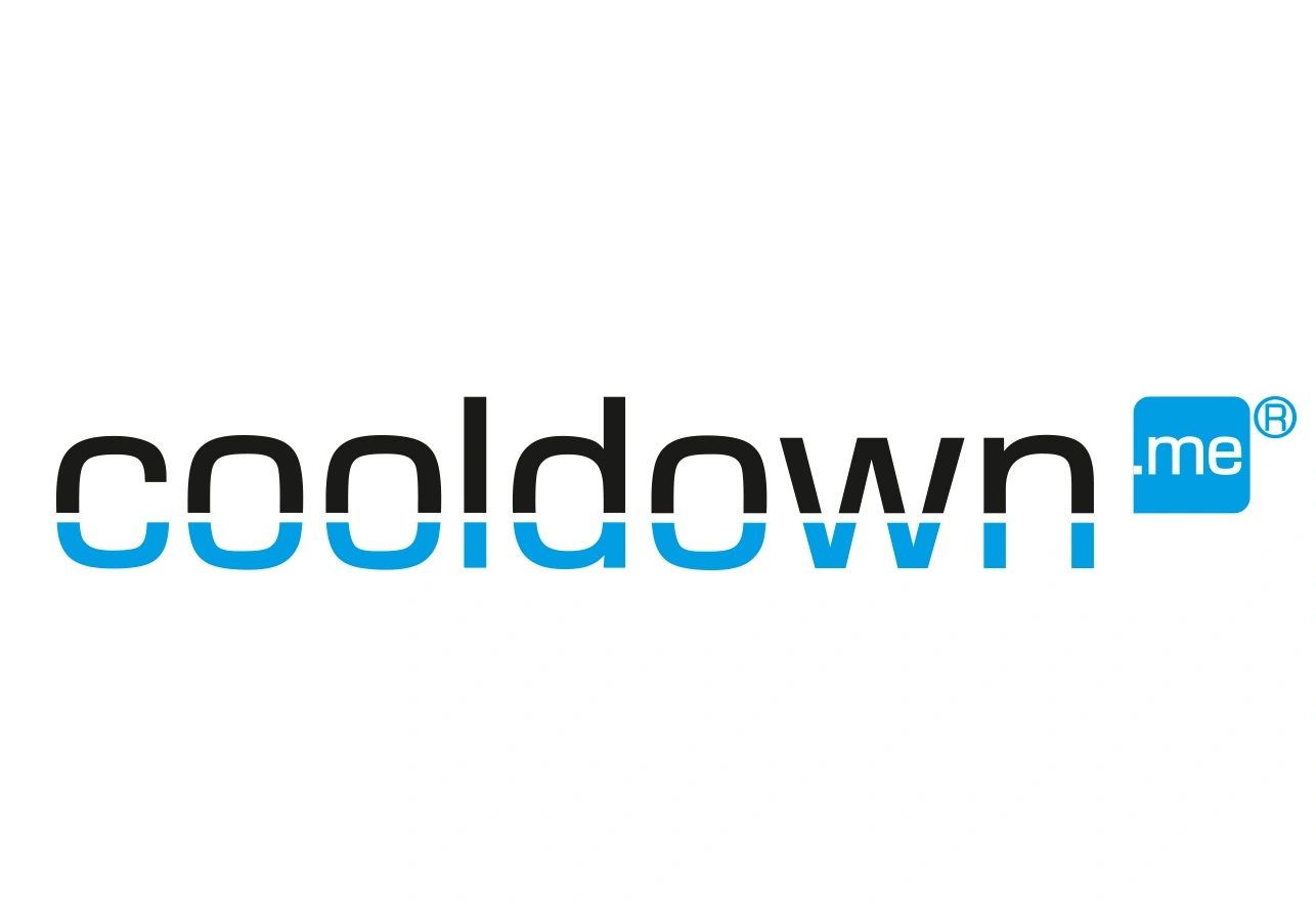 cooldown.me 