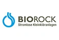 BIOROCK