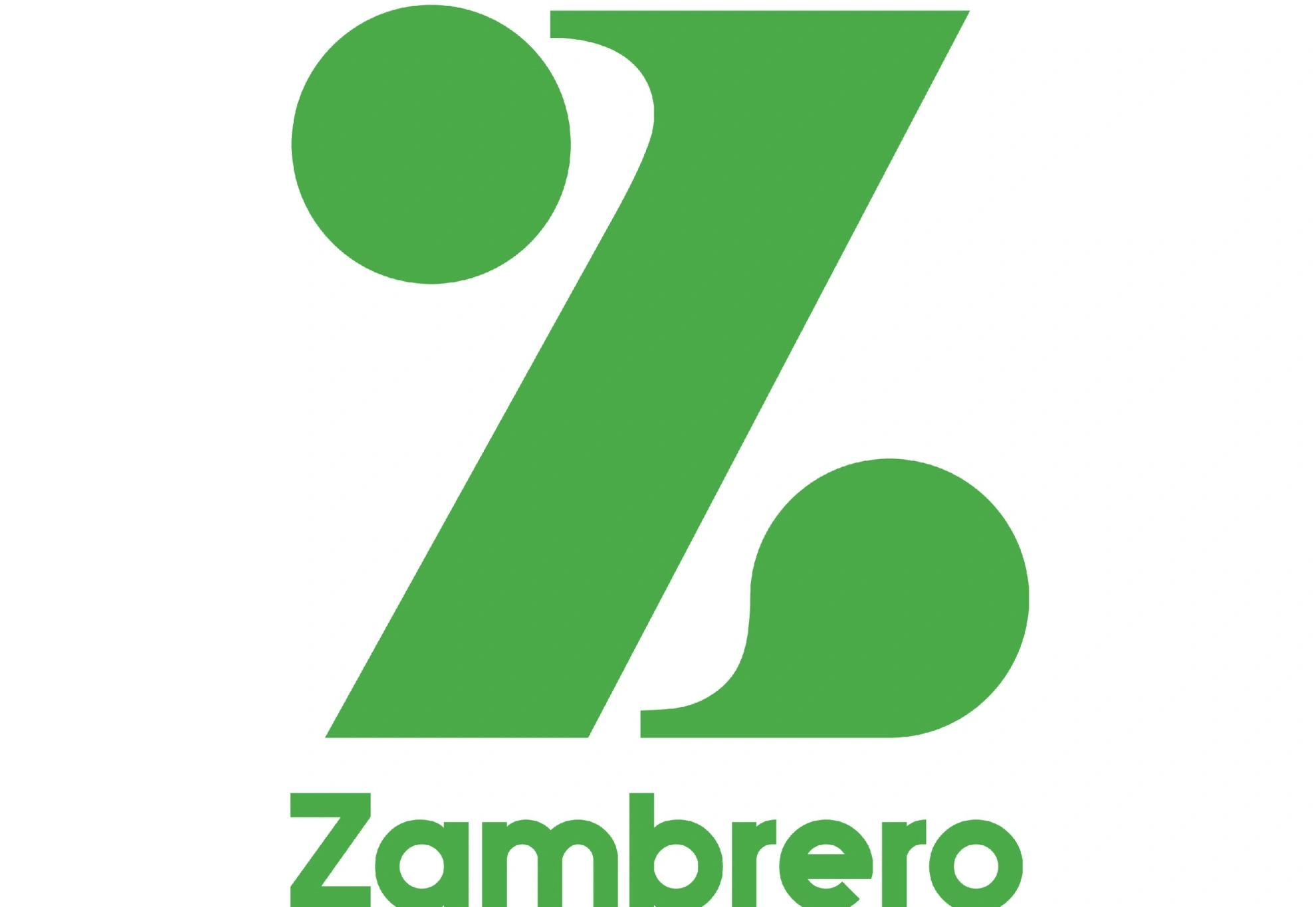 Zambrero