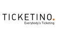 TICKETINO