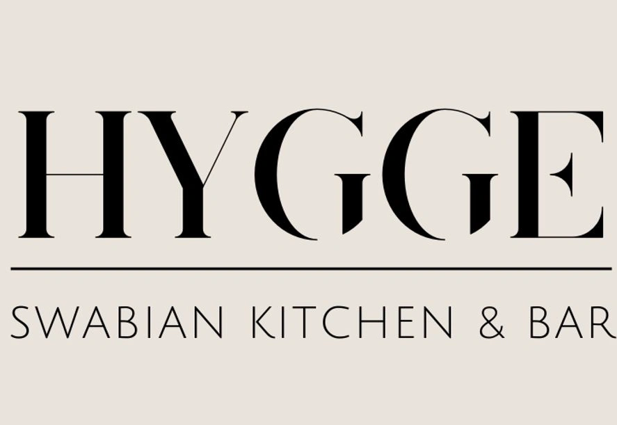 HYGGE - Swabian Kitchen & Bar