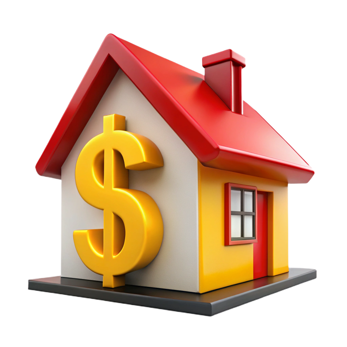 Immobilien & Handwerk