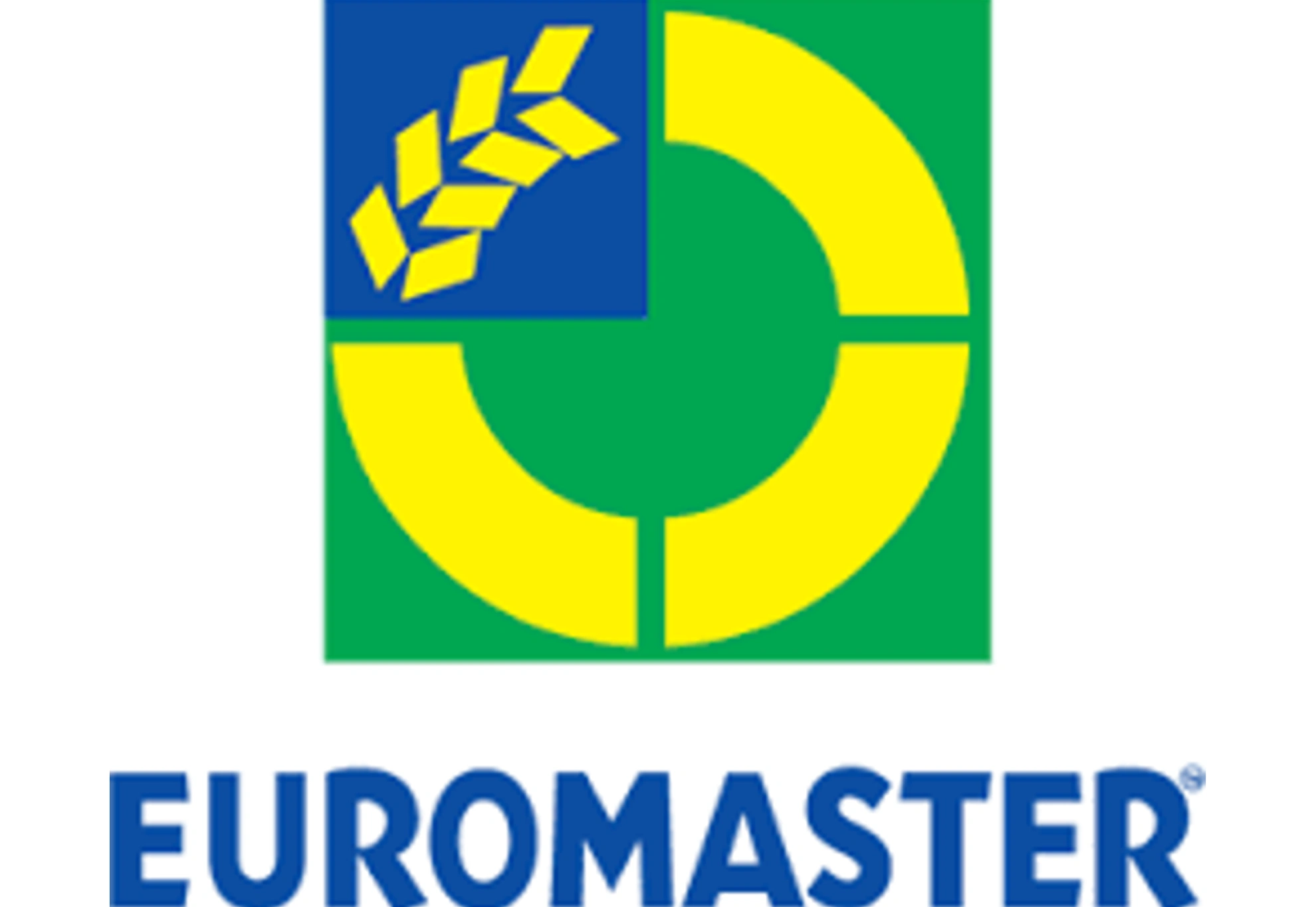 EUROMASTER