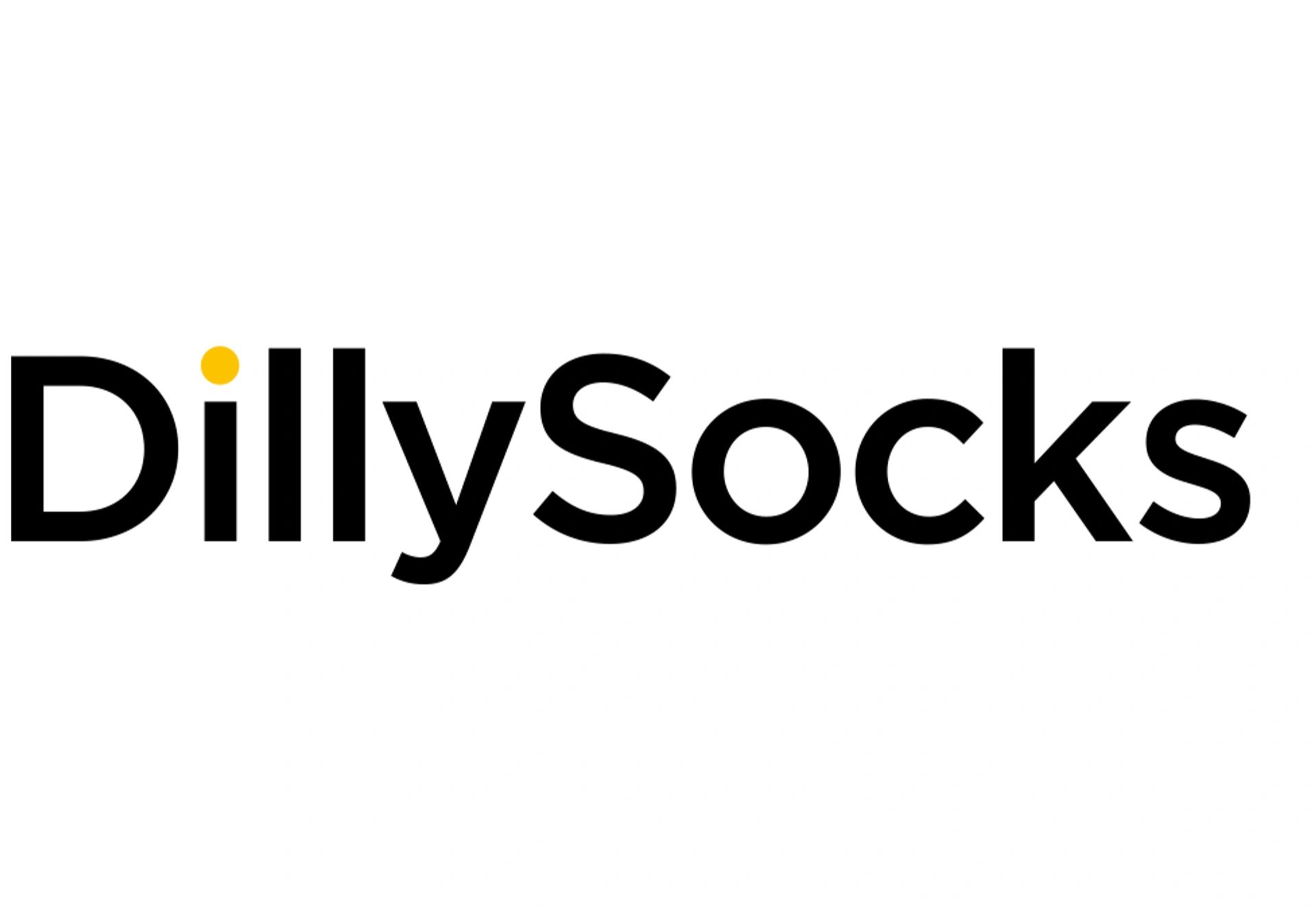 DillySocks
