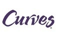 Curves (A/CH)