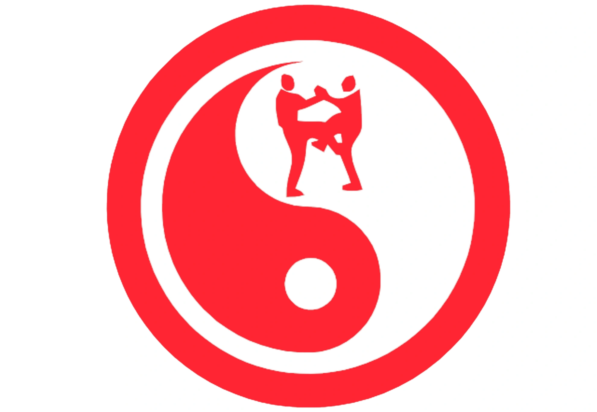 KSH Kampfkunstschulen