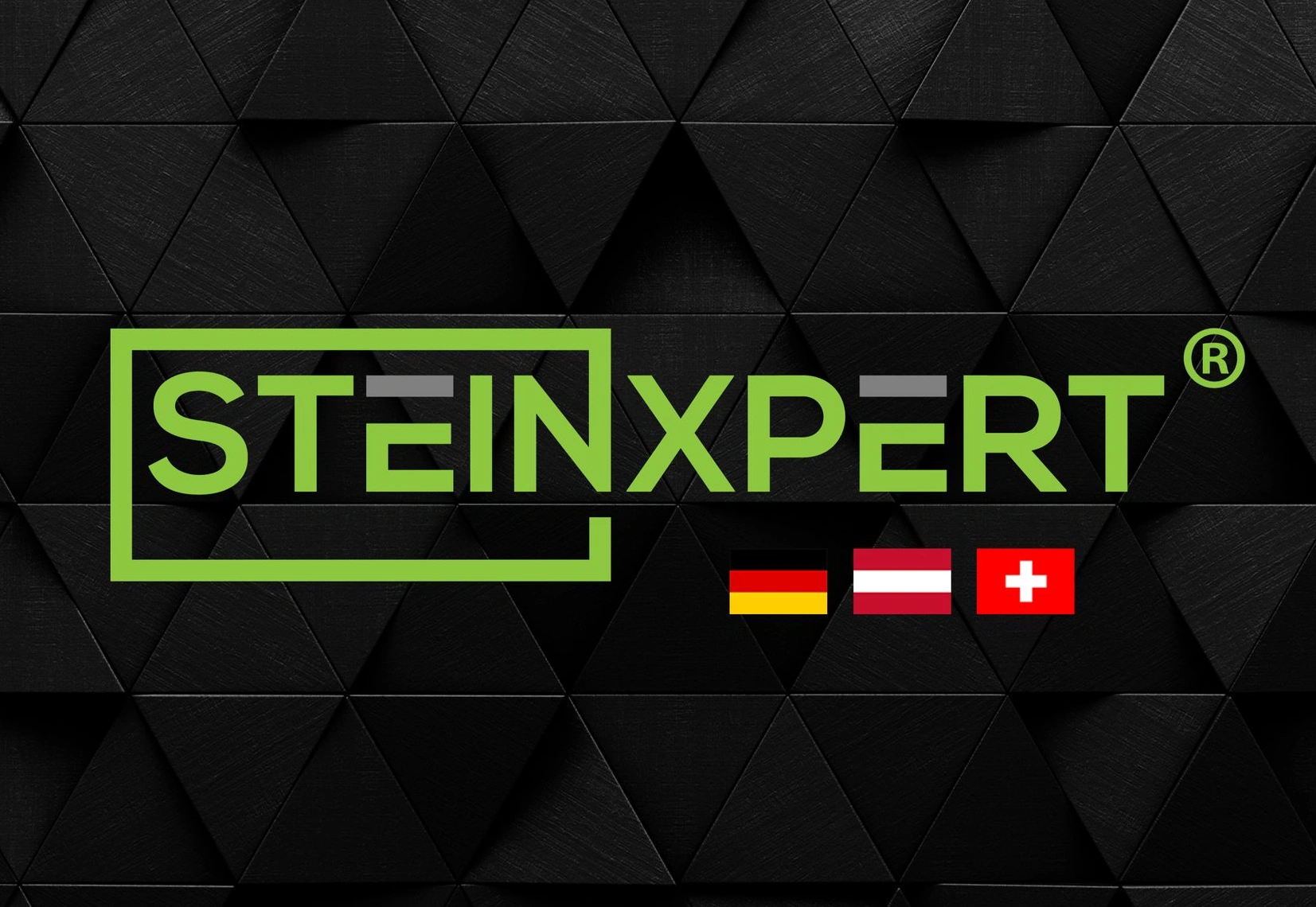 SteinXpert®