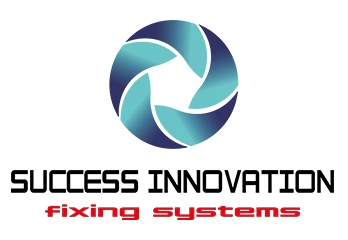 Success Innovation