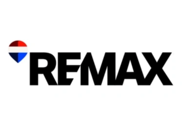 REMAX Austria 
