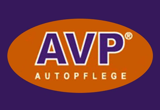 AVP Autopflege