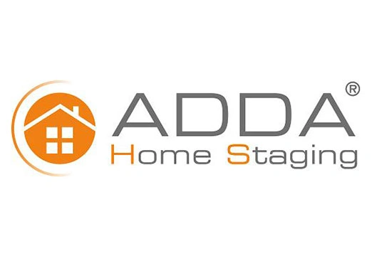 ADDA Home Staging