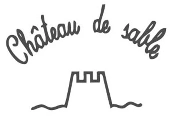 Château de Sable
