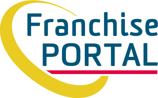 Franchise In Osterreich Geschaftsideen Zur Selbststandigkeit
